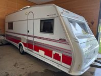 Kabe Ametist GLE ALDE/BODELS-AC/VINTERISOLERAD