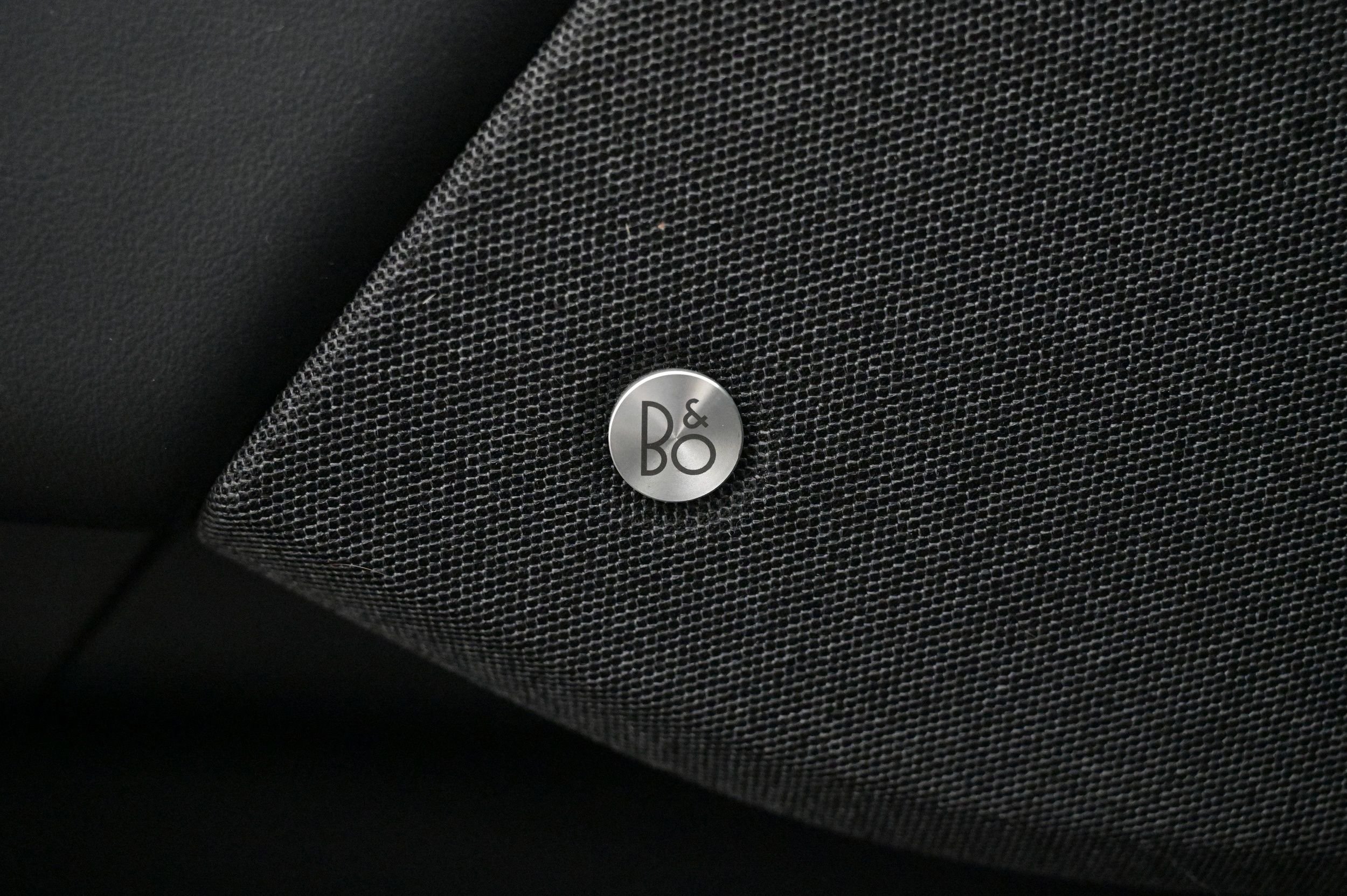 Ford Mustang Mach-E Standard Range AWD, 269ps, 2021