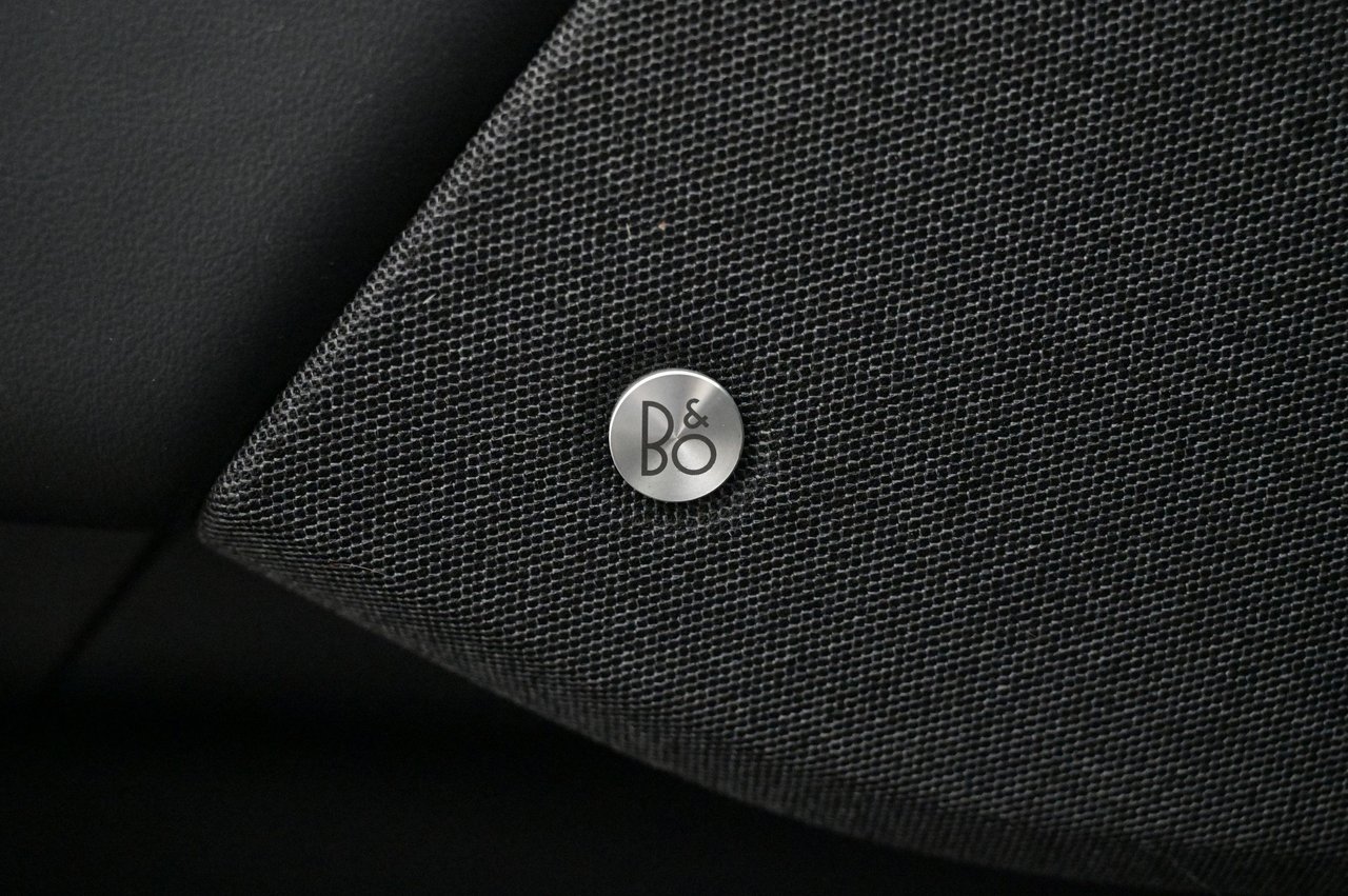 Ford Mustang Mach-E Standard Range AWD, 269ps, 2021