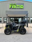 Segway Snarler 600 GS