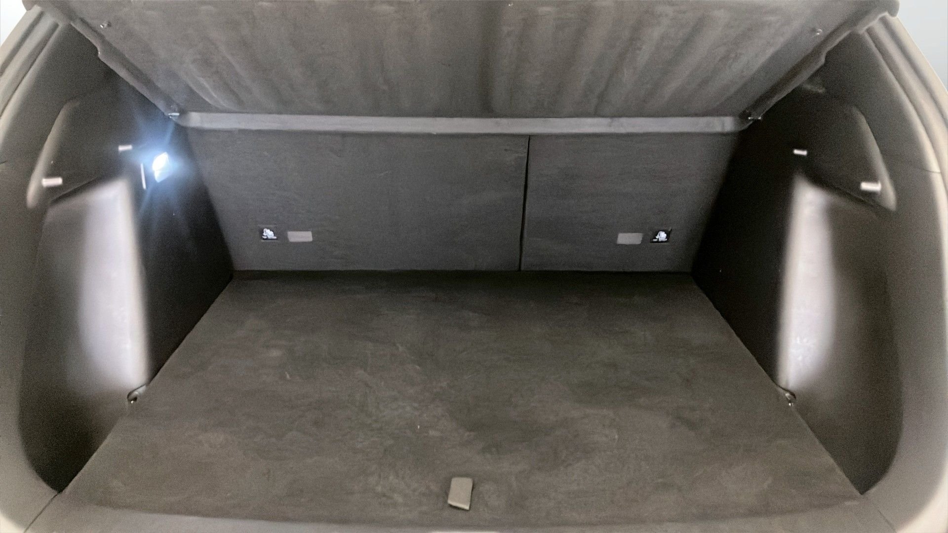 BYD Atto 3 Extended Range 60.4 kWh, 204hk, 2023