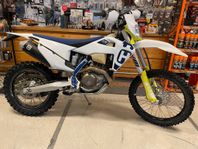 Husqvarna FE 450
