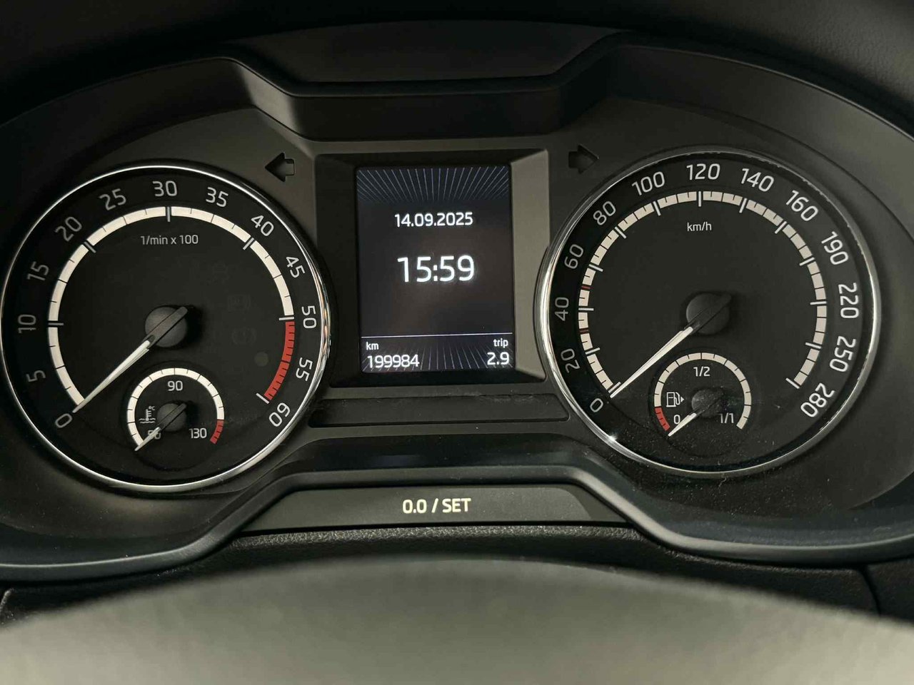 Škoda Octavia Kombi 2.0 TDI 4x4 DSG Sekventiell, 184hk, 2016