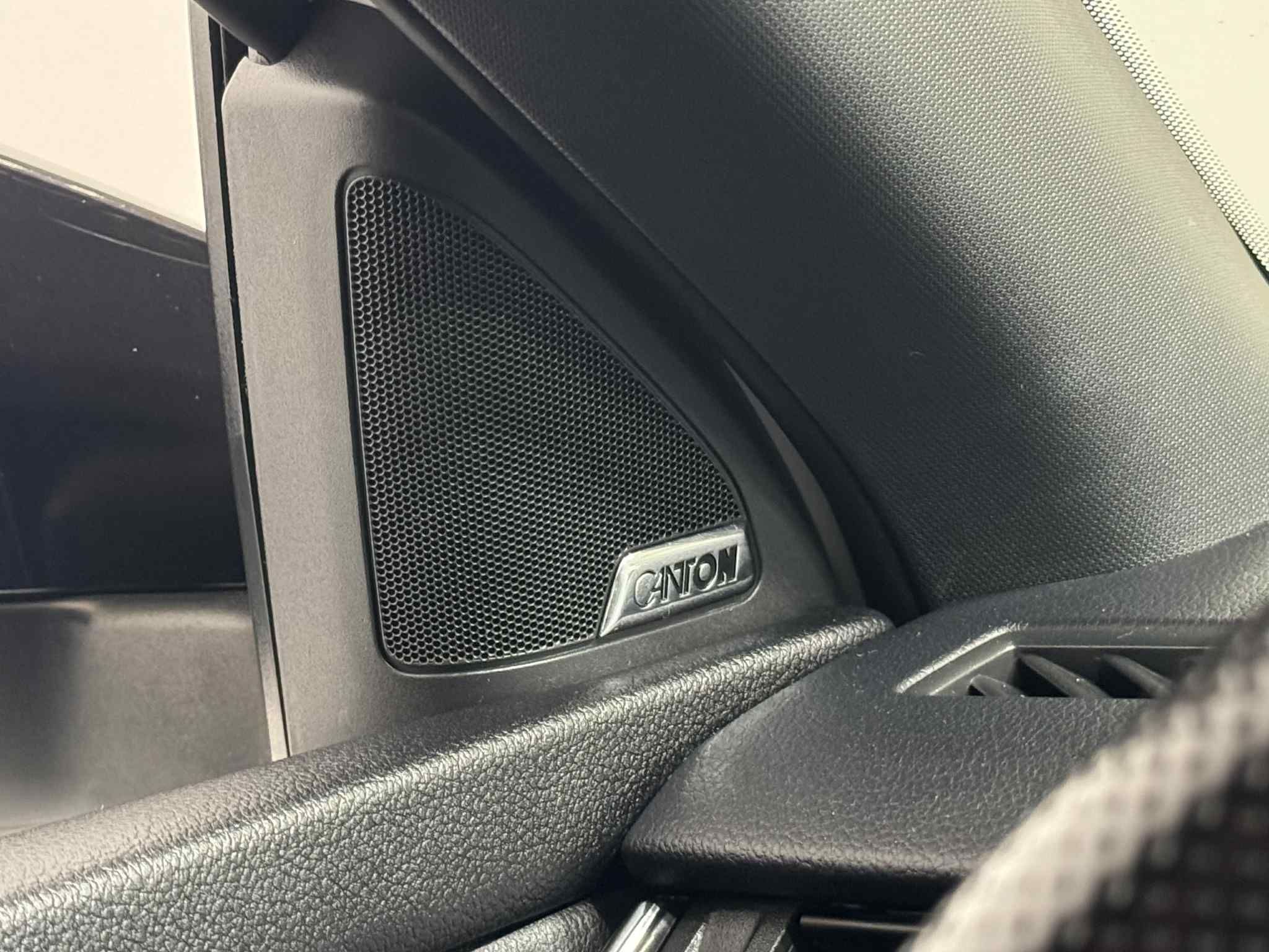 Škoda Octavia Kombi 2.0 TDI 4x4 DSG Sekventiell, 184hk, 2016