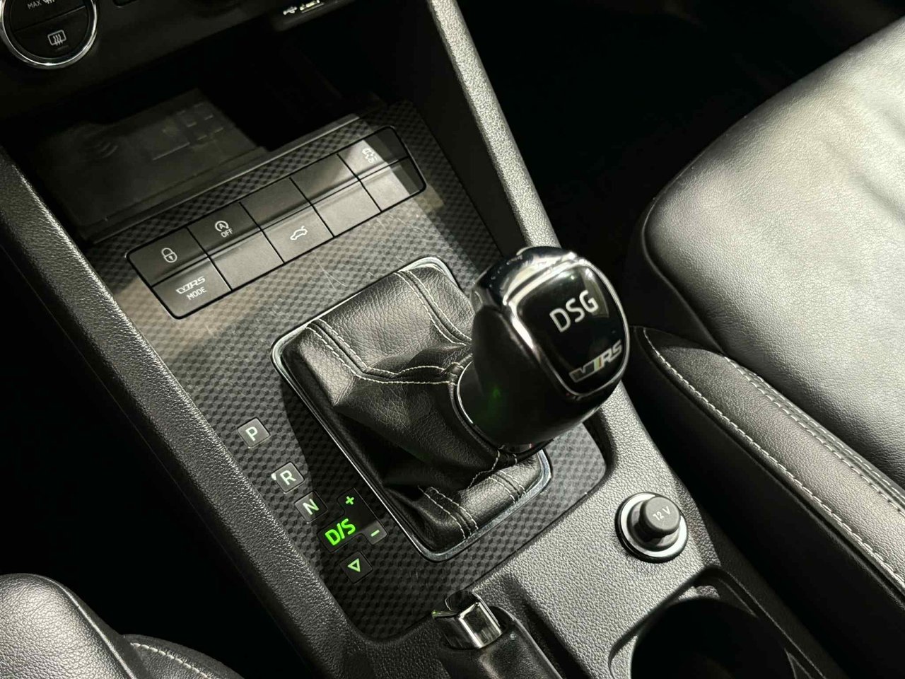 Škoda Octavia Kombi 2.0 TDI 4x4 DSG Sekventiell, 184hk, 2016