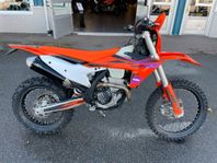 KTM 350 EXC-F