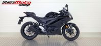 Yamaha YZF-R3 ABS Låga mil