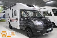 Pilote Atlas A690G 165hk Automat Vinterpaket Trail Edition U