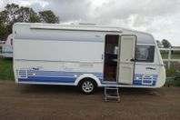 Polar 520 Räntekampanj 3.99%