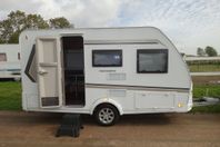 Weinsberg 390 Räntekampanj 3.99%