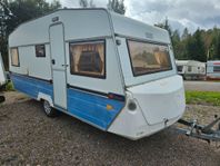 Polar 520