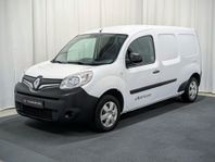 Renault Kangoo Maxi 1.5 dCi Eu6|3-sits|Drag|