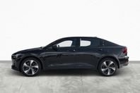 Polestar 2 Long Range Dual Motor Plus 360Kam Pano