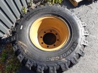 RESERVHJUL 405/70-18