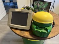 John Deere 3000
