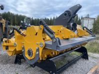 Suokone Mericrusher MJS 244-STG