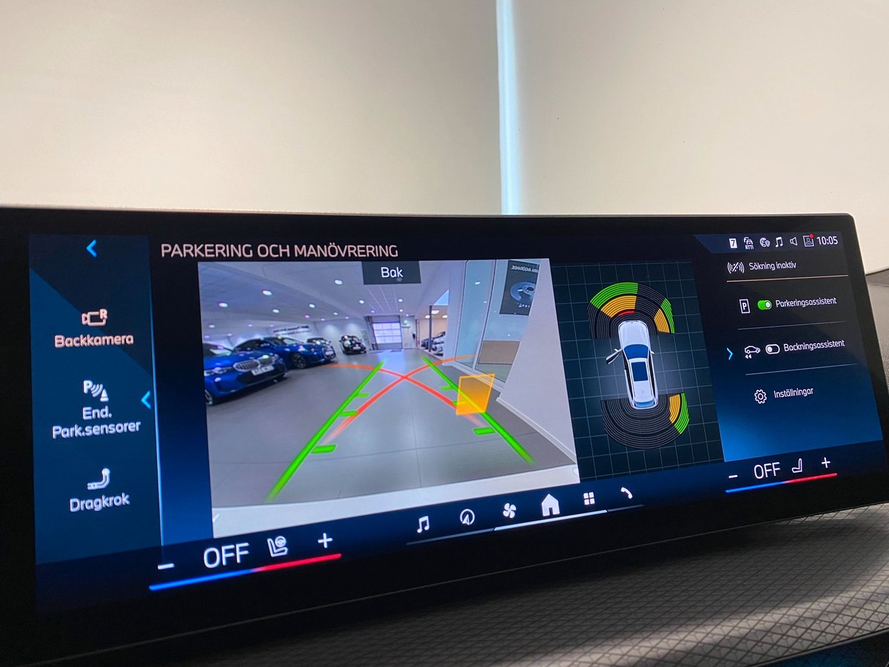 BMW 330e Touring Steptronic, 292hp, 2025