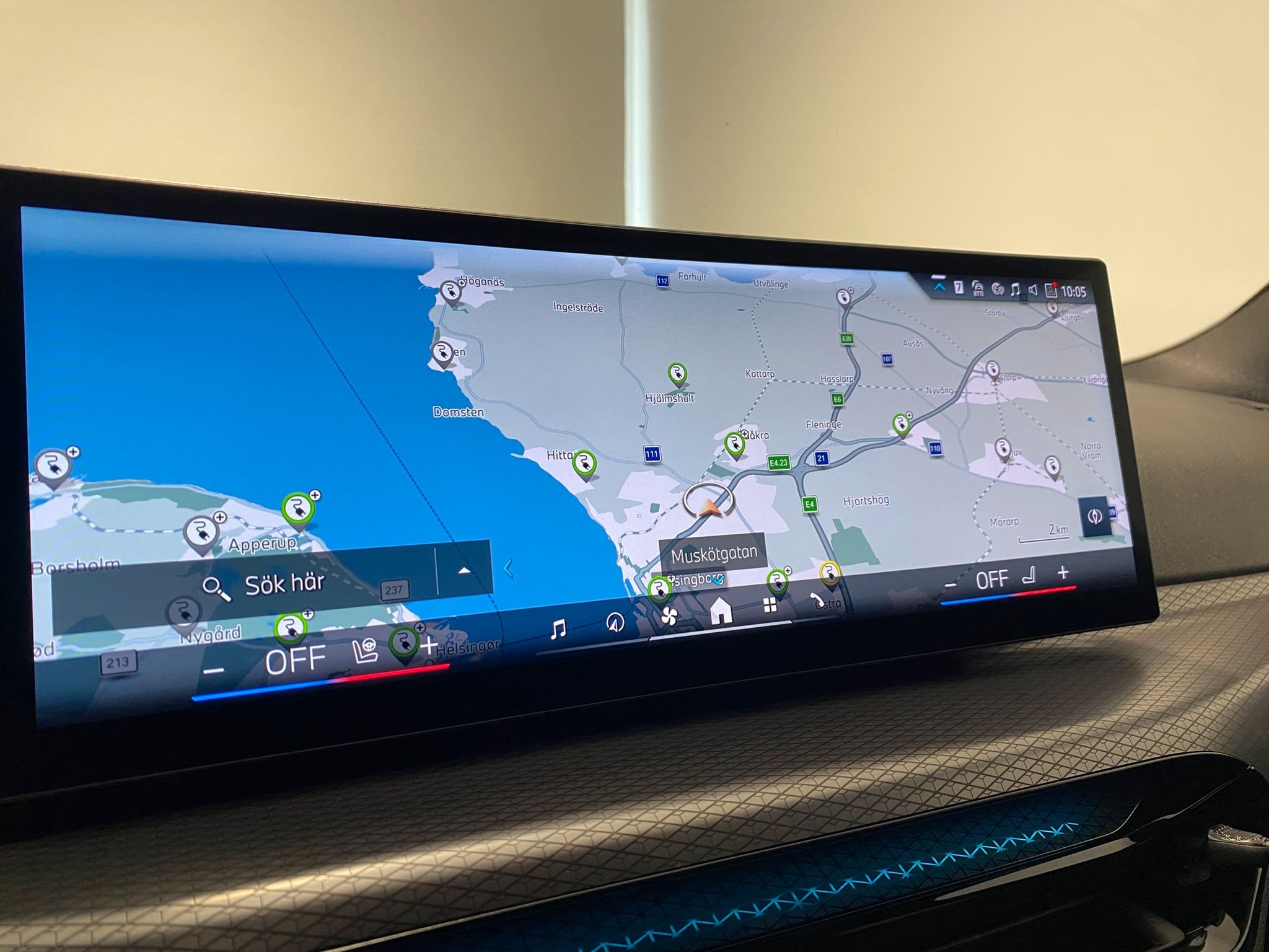 BMW 330e Touring Steptronic, 292hp, 2025