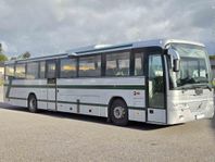 Volvo 8500 B12M // 59 places