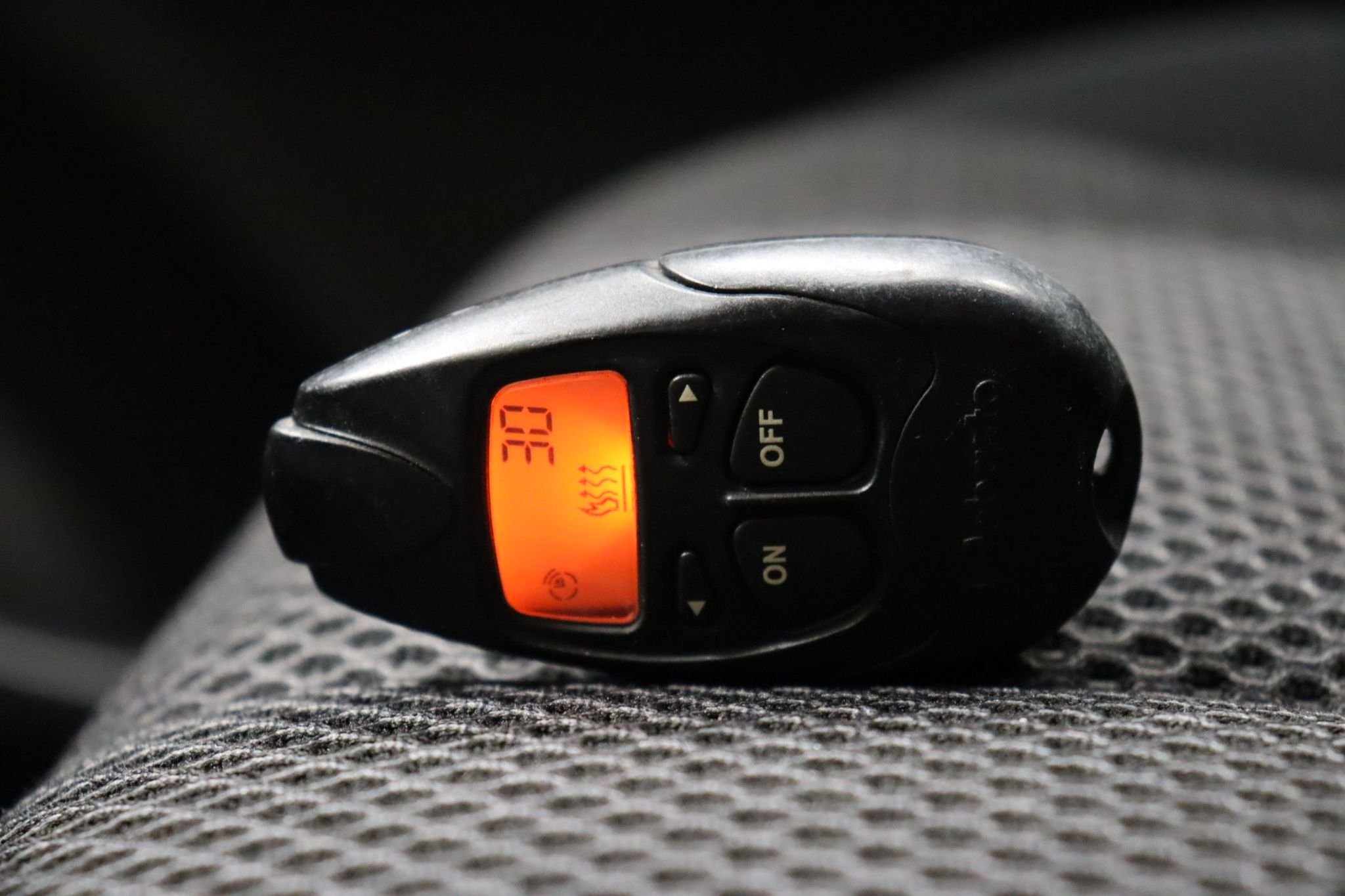 Mitsubishi L200 Club Cab 2.4 DI-D MIVEC SS-4WD-II Manuell, 181hk, 2019