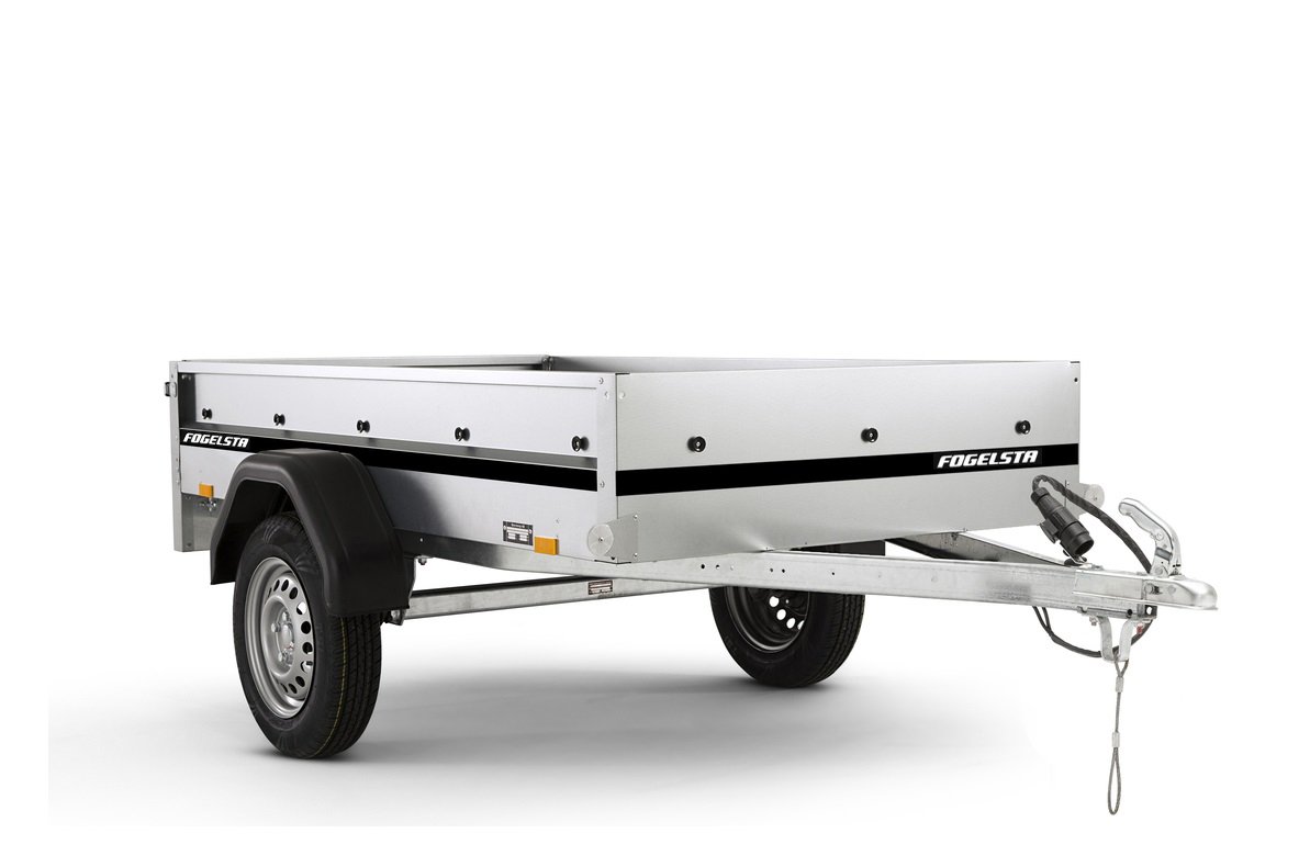 Fogelsta 1203S litet och smid...