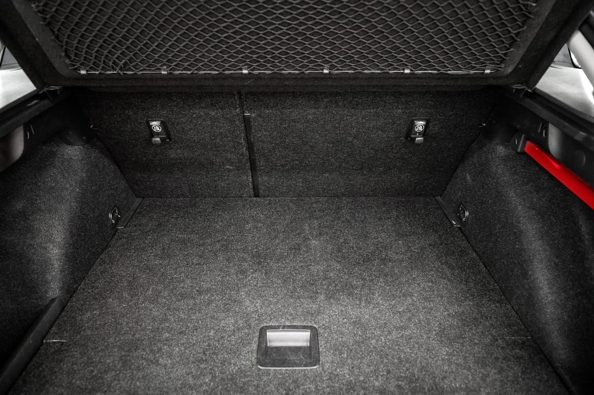 Škoda Scala 1.0 TSI DSG sekvensiell, 7-trinn, 110hk, 2023