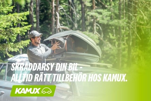 Hyundai Bayon 1.2 MPi Manuell, 5-trinn, 84hk, 2022