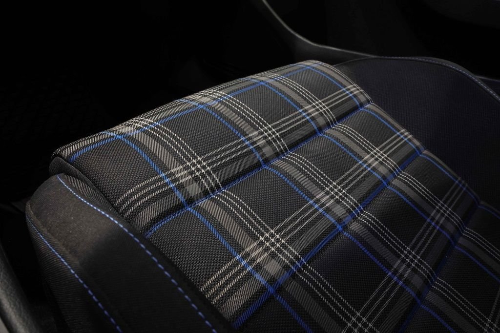 Volkswagen Golf GTE 1.4 TSI ACT OPF DSG sekvensiell, 6-trinn, 204ps, 2020