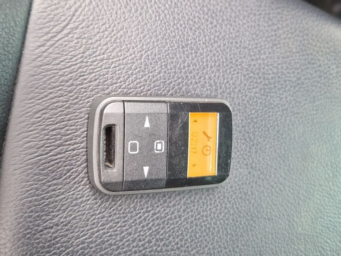 Ford Ranger Dobbelcab 2.0 EcoBlue Bi-Turbo 4x4 SelectShift, 10-trinn, 213hk, 2022