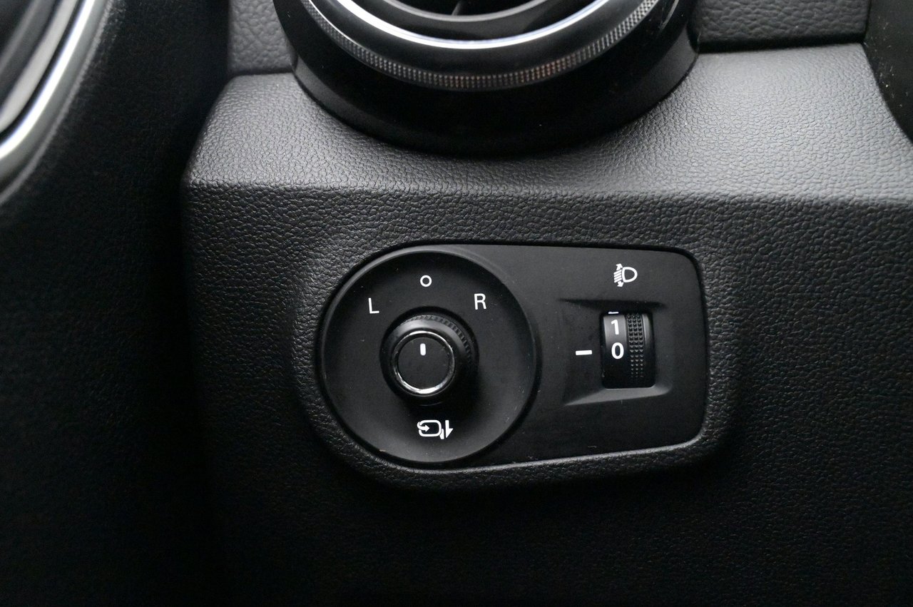 MG ZS EV, 143hk, 2021