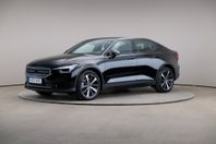 Polestar 2 Standard Range Single Motor 69 kWh