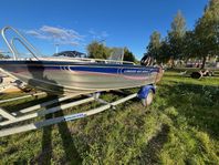 Linder 460 Arkip Suzuki 50