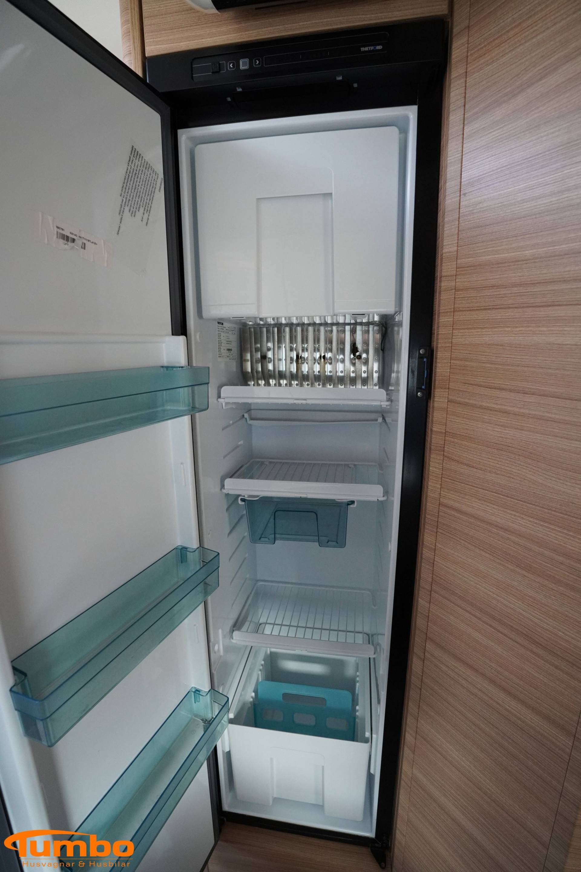 Fiat Ducato Conversion Chassi Platform 2.3 Multijet Automatisk, 150hk, 2017