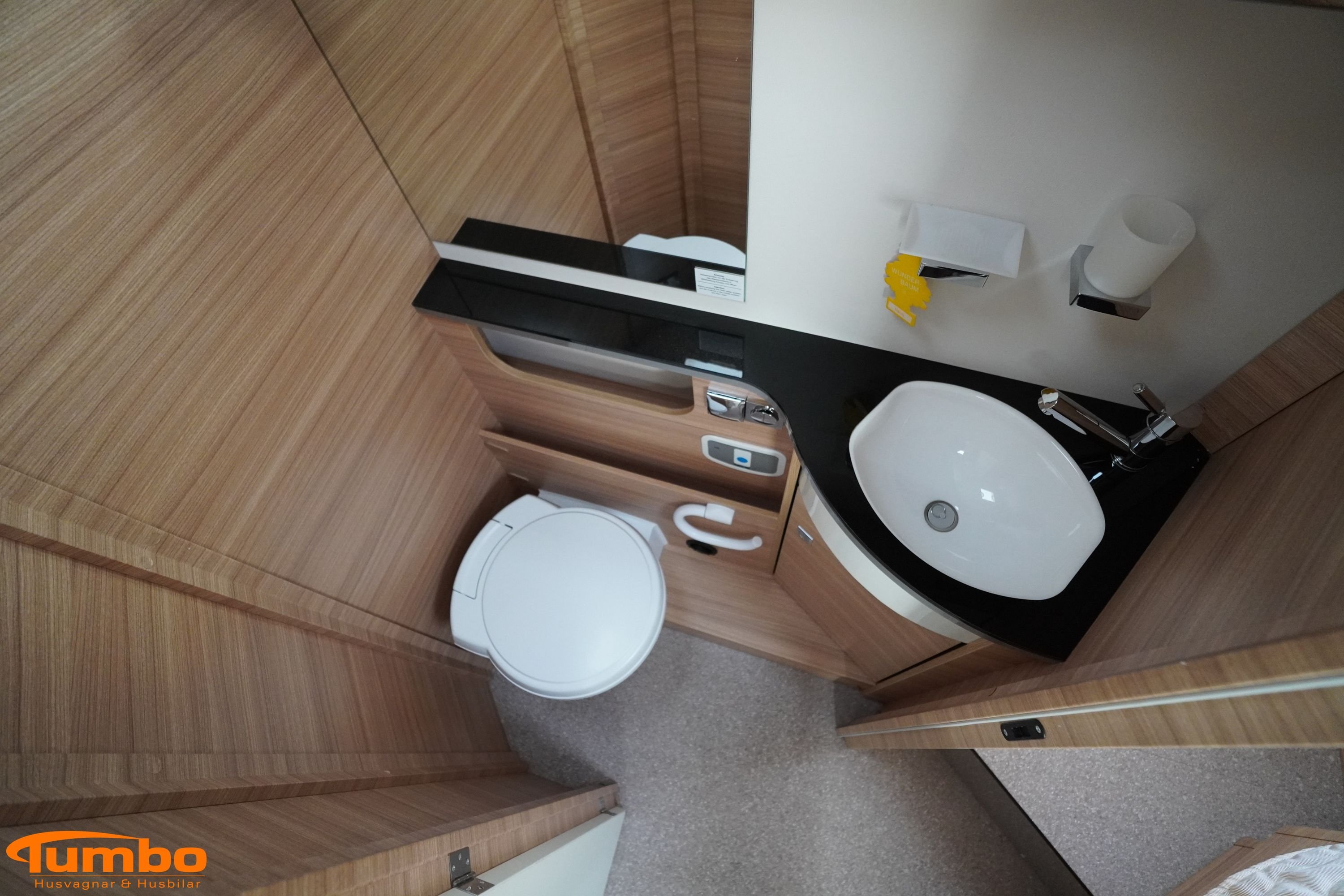 Fiat Ducato Conversion Chassi Platform 2.3 Multijet Automatisk, 150hk, 2017