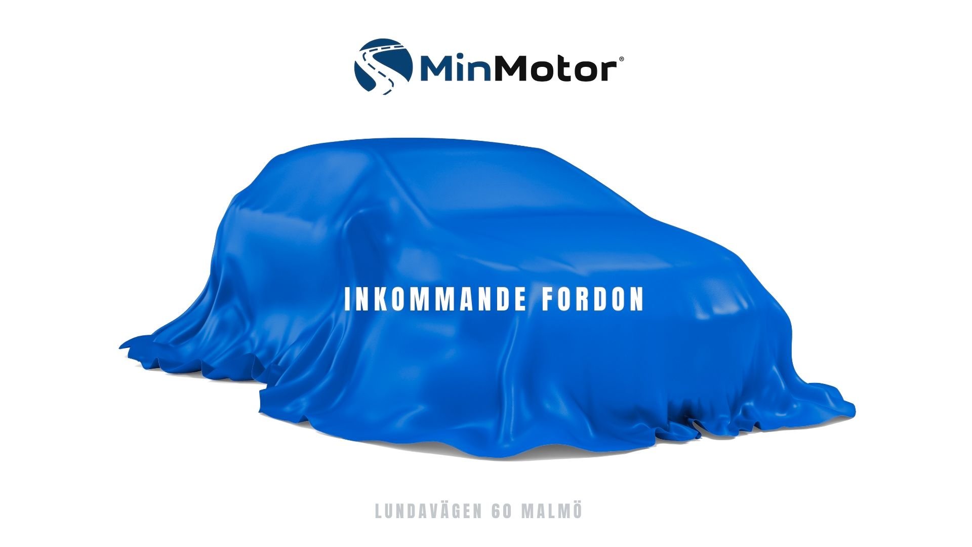 Volkswagen Passat Variant 2.0 TDI DPF BMT Manuell, 140hk, 2011