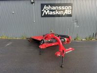 Fransgård FKR-150 KEDJERÖJARE