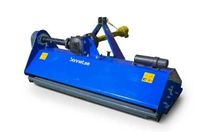 Bonnet Slagklippare EFGC165