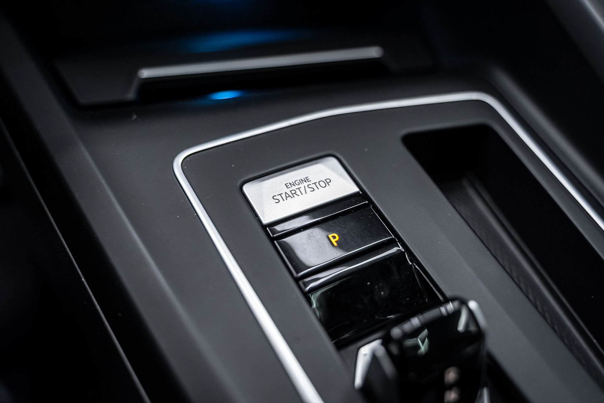 Volkswagen Golf R 2.0 TSI OPF 4Motion DSG Sekventiell, 320hk, 2021