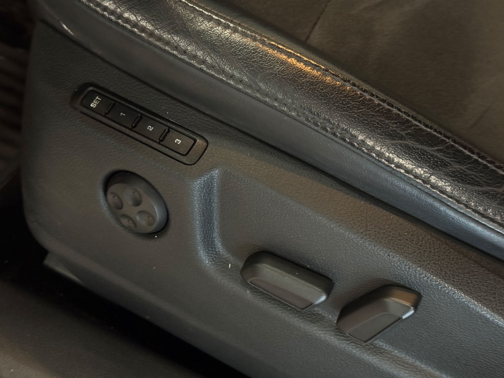 Škoda Superb Kombi 2.0 TDI 4x4 DSG Sekventiell, 170hk, 2014