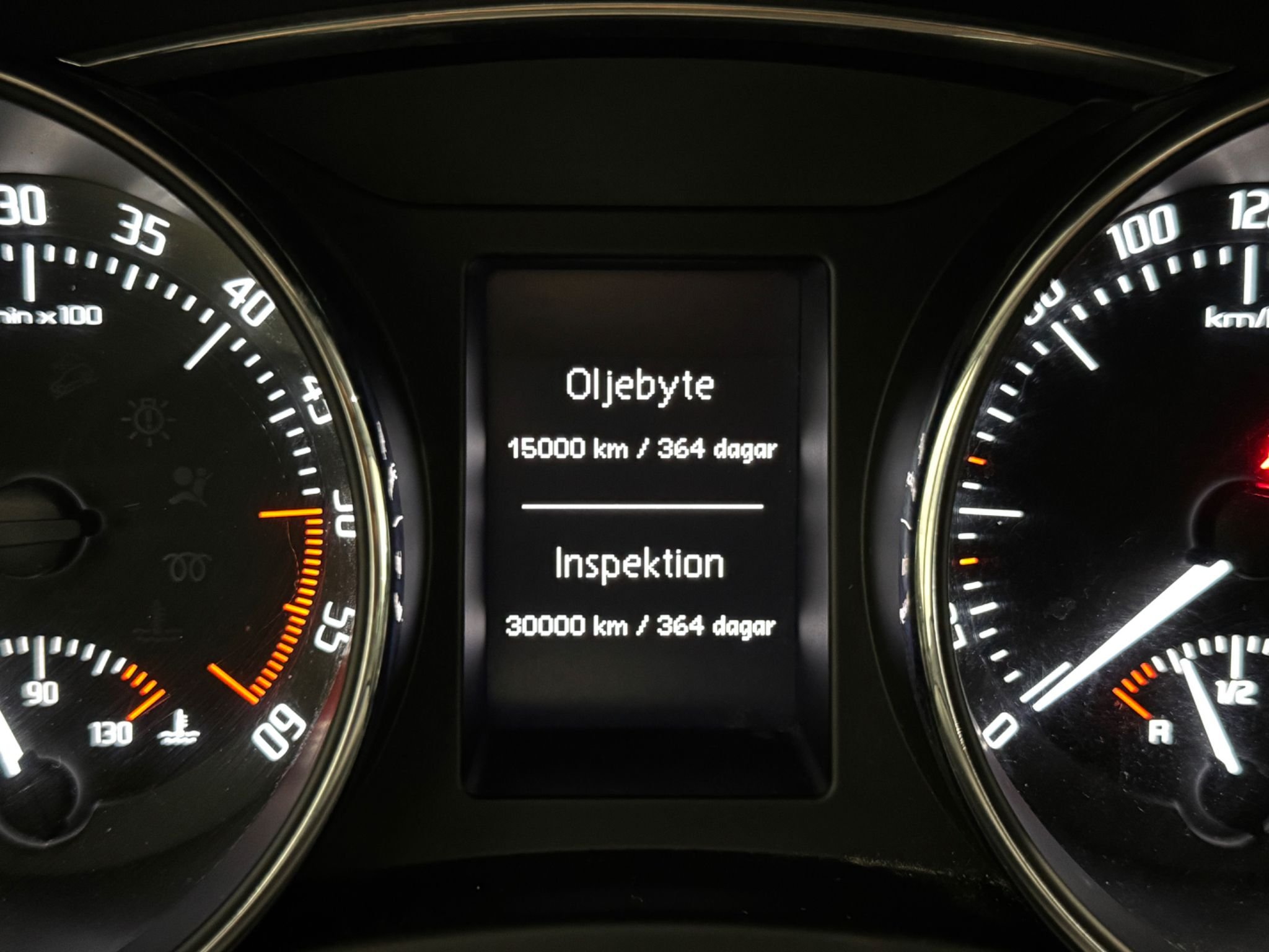 Škoda Superb Kombi 2.0 TDI 4x4 DSG Sekventiell, 170hk, 2014