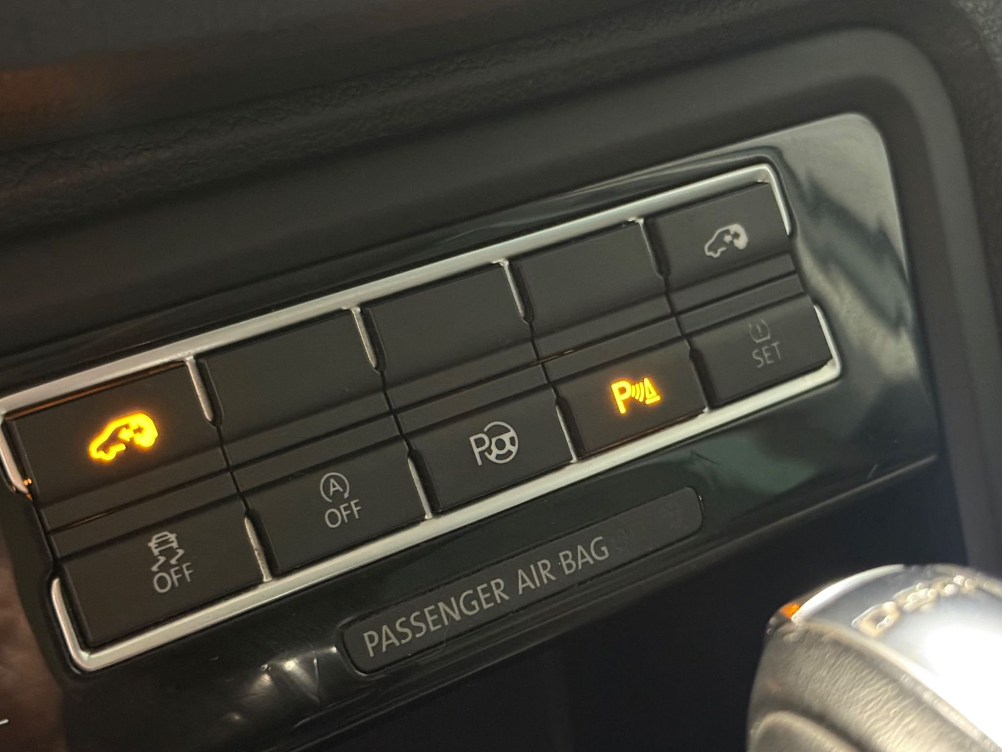 Volkswagen Sharan 7-seater 2.0 TDI DPF BMT DSG Sequential, 140hp, 2013