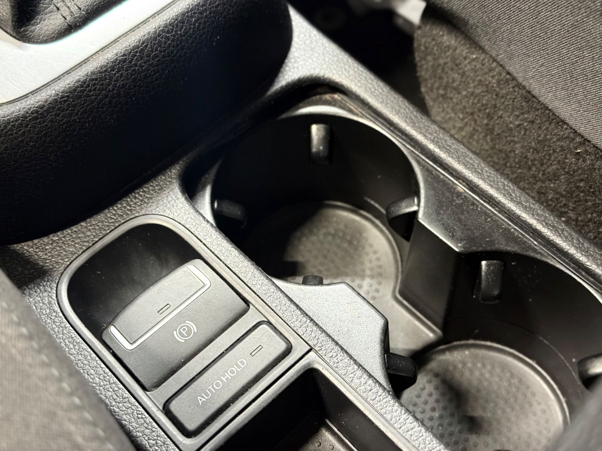 Volkswagen Sharan 7-seater 2.0 TDI DPF BMT DSG Sequential, 140hp, 2013