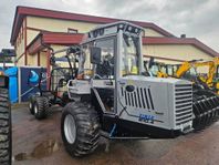 Vimek 610.4
