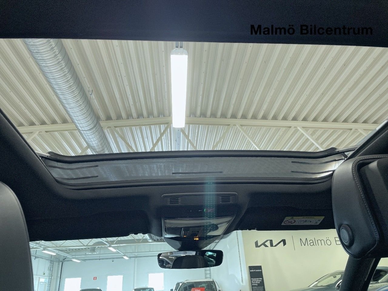 Volkswagen Passat Sportscombi 2.0 TDI DPF SCR 4Motion DSG Sekventiell, 240hk, 2020