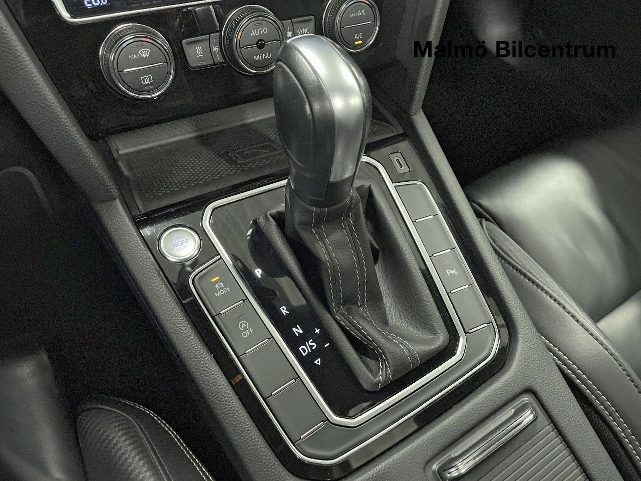 Volkswagen Passat Sportscombi 2.0 TDI DPF SCR 4Motion DSG Sekventiell, 240hk, 2020