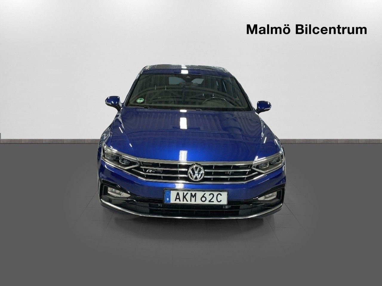 Volkswagen Passat Sportscombi 2.0 TDI DPF SCR 4Motion DSG Sekventiell, 240hk, 2020