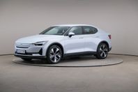 Polestar 2 Long Range Single Motor 82 kWh Drag