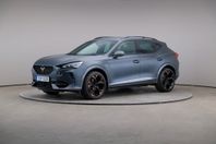 Cupra Formentor eHybrid Plug-In 245 Cuprapkt VZ
