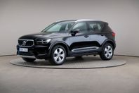 Volvo XC40 T3 Momentum Advanced Klimat Kamera Navi Pro