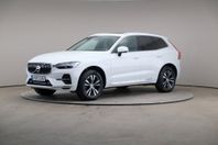 Volvo XC60 T6 Recharge 350 AWD Inscription Exp VOC Drag Pano